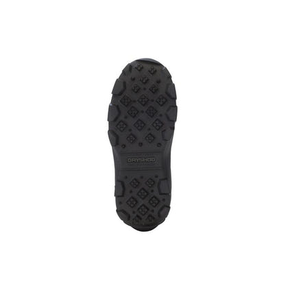 Dryshod Ladies Arctic Storm Gusset Boot