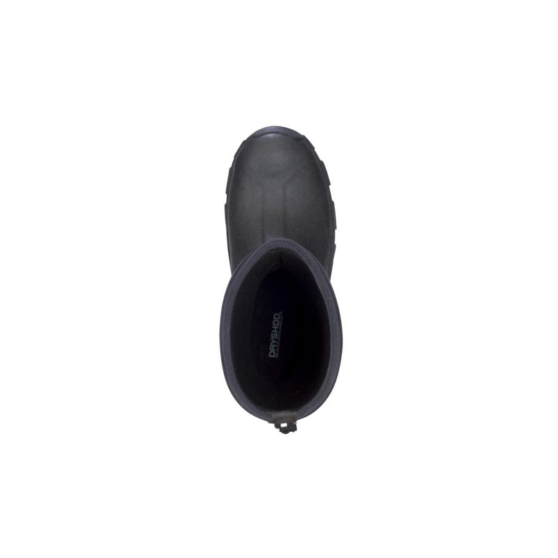 Dryshod Ladies Arctic Storm Gusset Boot