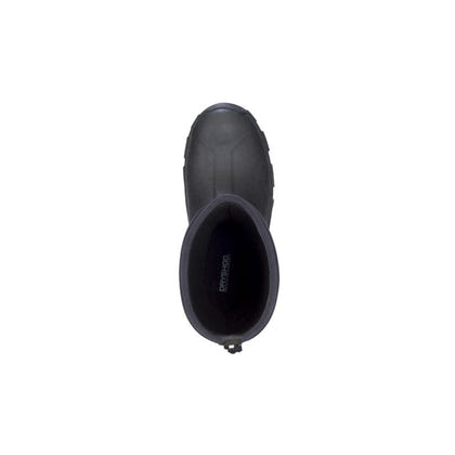 Dryshod Ladies Arctic Storm Gusset Boot