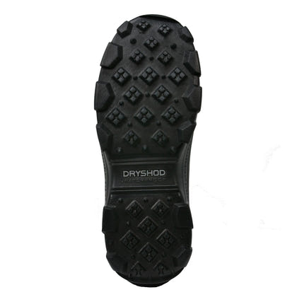 Dryshod Mens Dungho Max Gusset Boots