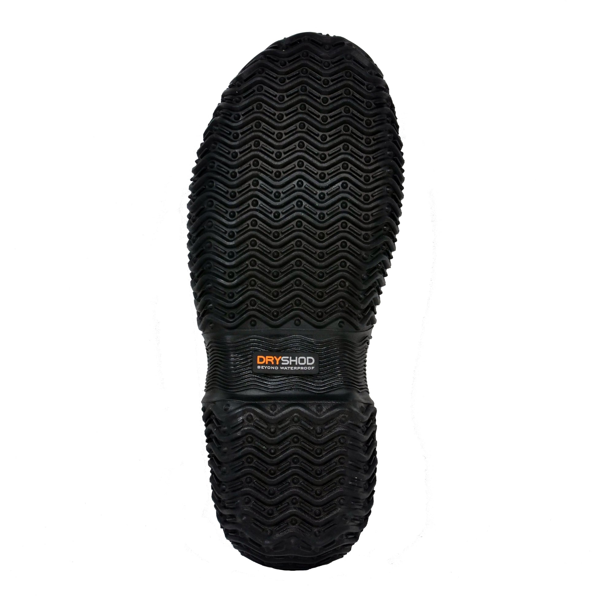 TE035637_BLK_04.jpg