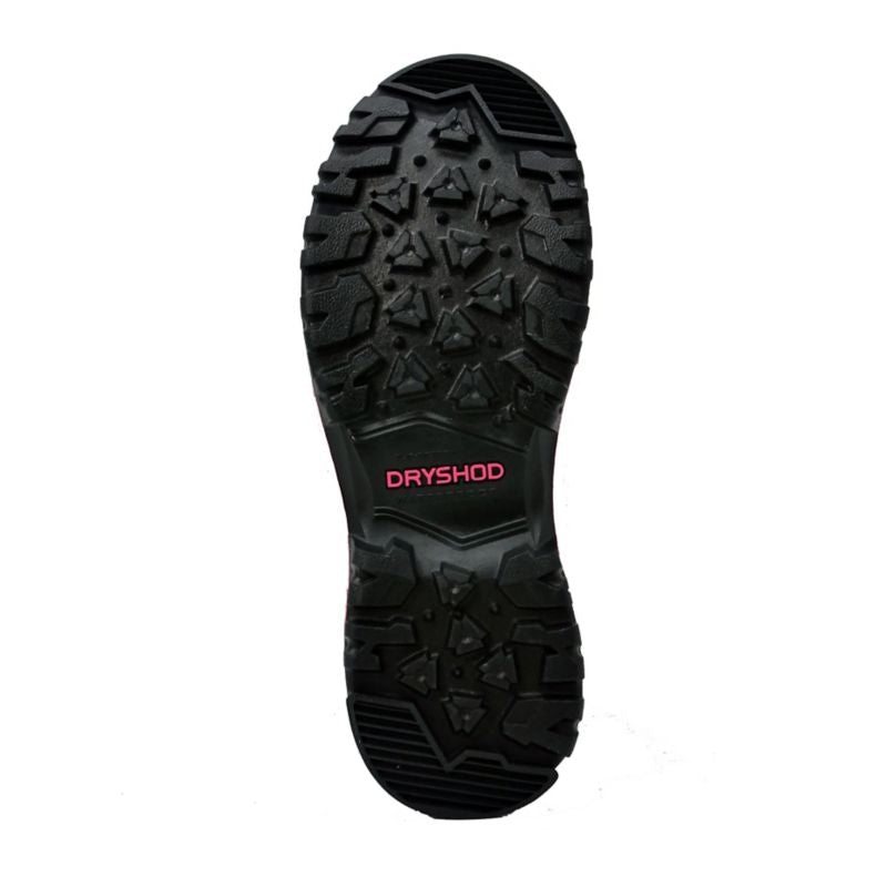 Dryshod Ladies Legend MXT Hi Boots