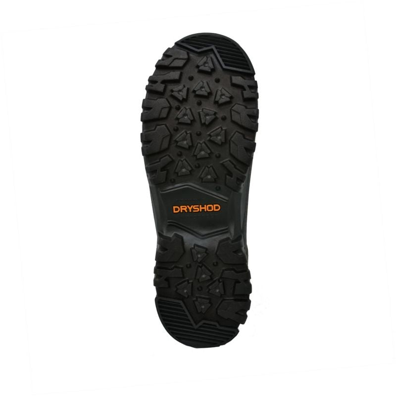 Dryshod Ladies Legend MXT Mid Boots