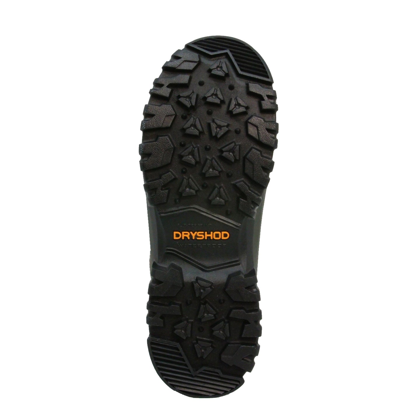 Dryshod Mens Shredder MXT Boots