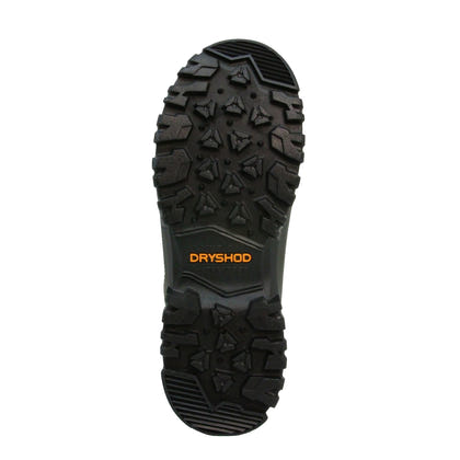 Dryshod Mens Shredder MXT Boots
