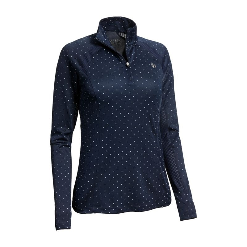Ariat Sunstopper 2.0 Print