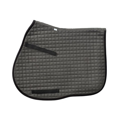 Ovation Coolmax Jumper AP Saddle Pad