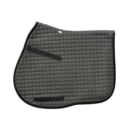 Ovation Coolmax Jumper AP Saddle Pad