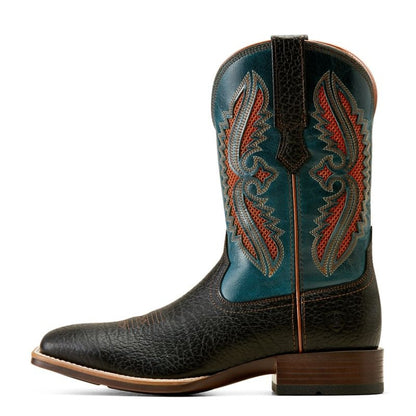 Ariat Mens Rowder VentTek 360 Boots