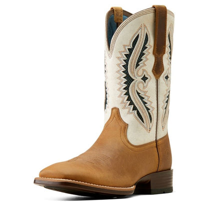 Ariat Mens Rowder VentTek 360 Boots