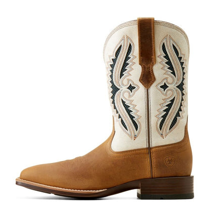 Ariat Mens Rowder VentTek 360 Boots