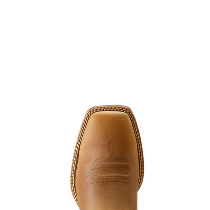 Ariat Mens Rowder VentTek 360 Boots