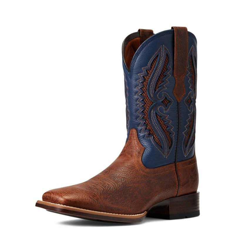 Ariat Mens Rowder VentTek 360 Boots