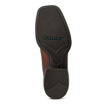 Ariat Mens Sport All Country Boots