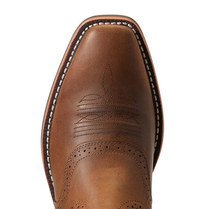 Ariat Mens Sport All Country Boots