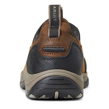 Ariat Mens Terrain Ease H2O Shoes