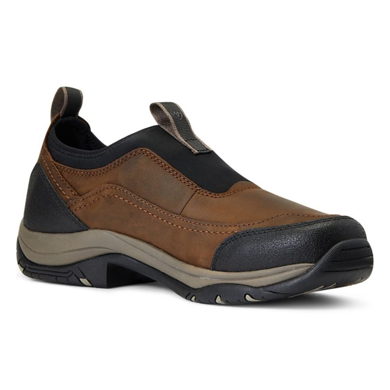 Ariat Mens Terrain Ease H2O Shoes