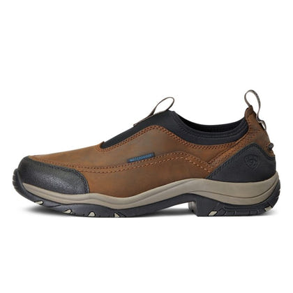 Ariat Mens Terrain Ease H2O Shoes