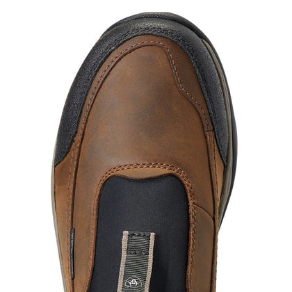 Ariat Mens Terrain Ease H2O Shoes