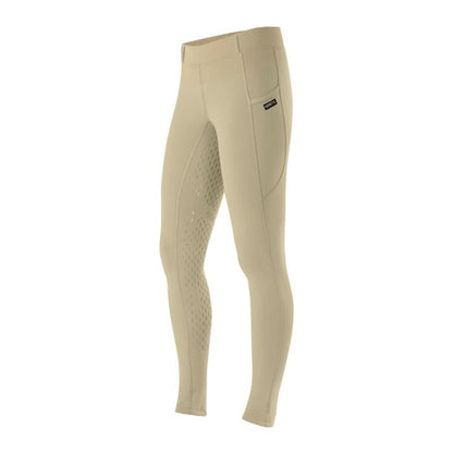 Kerrits Ladies Ice Fil Tech Tight