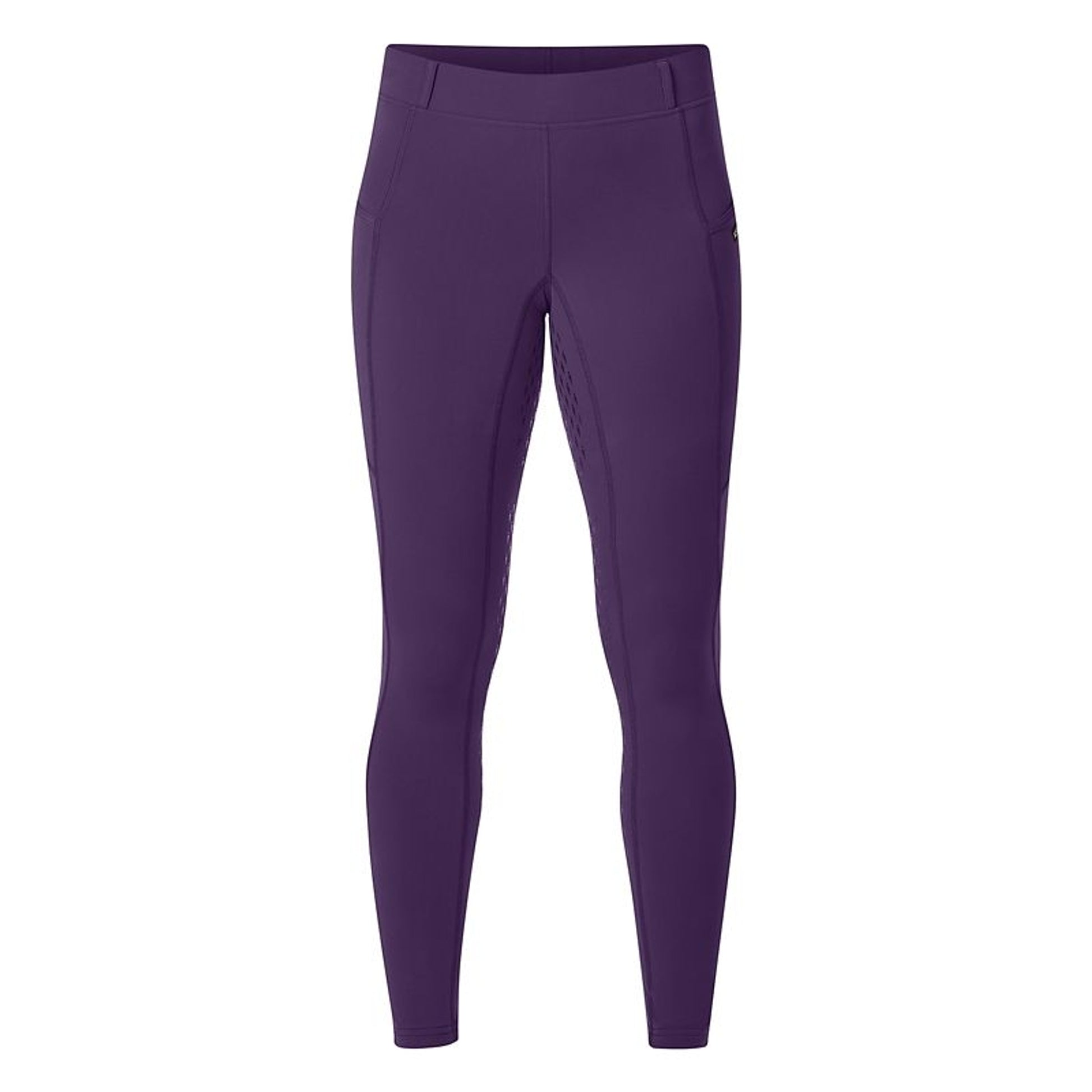 Kerrits Ladies Ice Fil Tech Tight