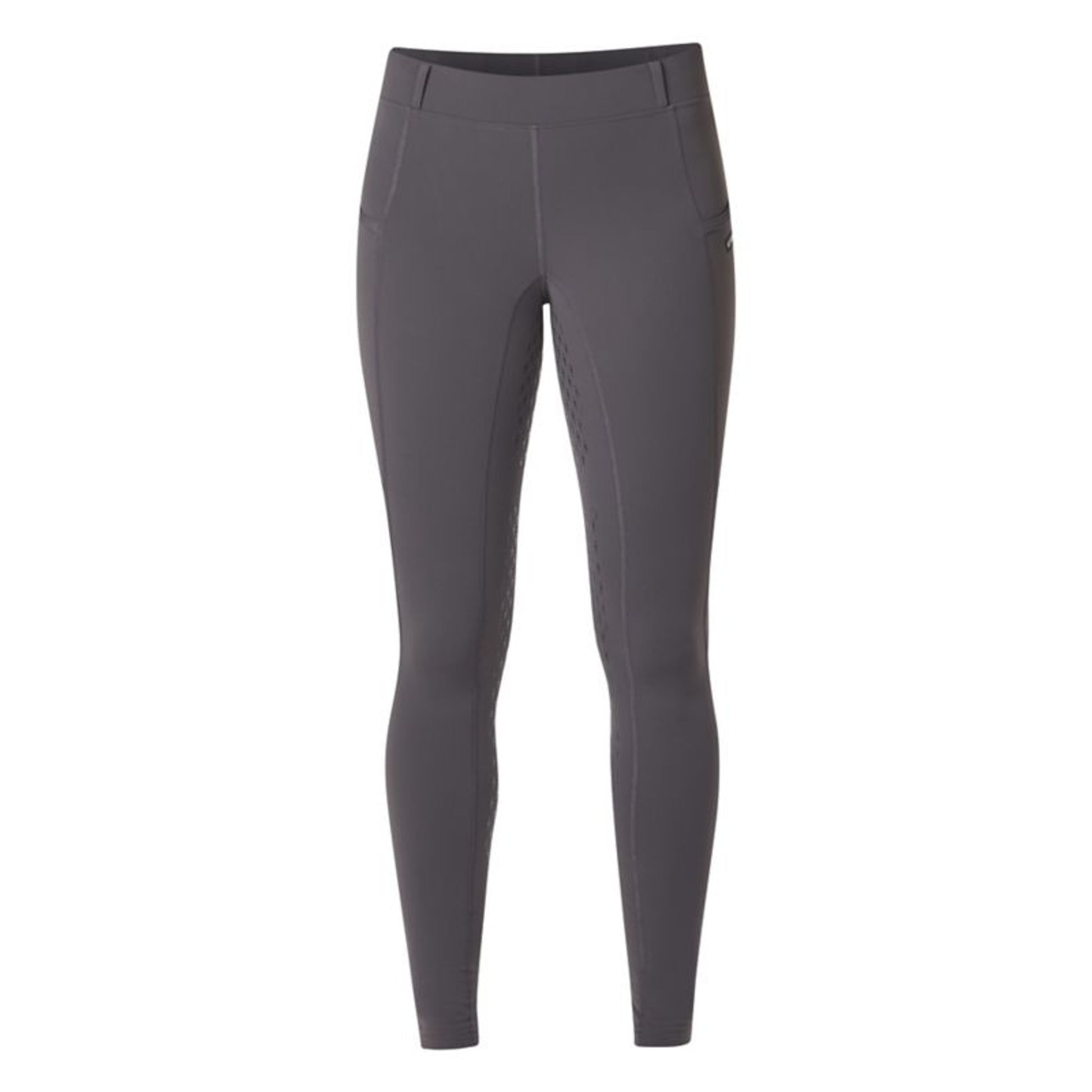 Kerrits Ladies Ice Fil Tech Tight