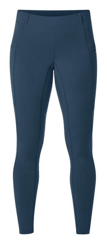 Kerrits Ladies Ice Fil Tech Tight