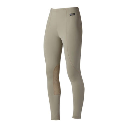 Kerrits Kids Knee Patch Tights