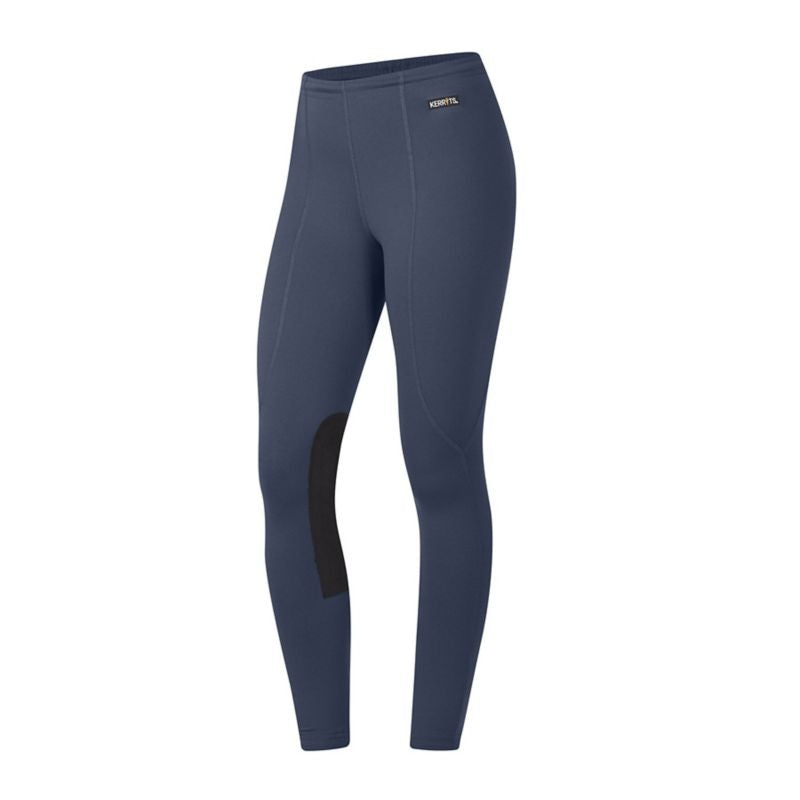 Kerrits Kids Knee Patch Tights