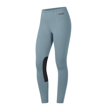 Kerrits Kids Knee Patch Tights