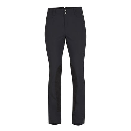 Kerrits Ladies Dynamic Extended Knee Patch Bootcut