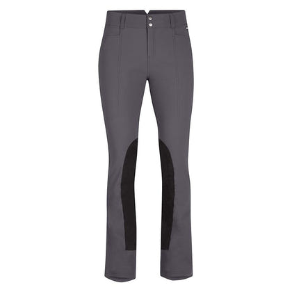 Kerrits Ladies Dynamic Extended Knee Patch Bootcut