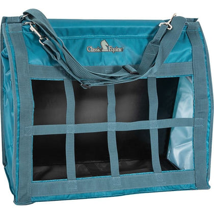 Classic Equine Top Load Hay Bag
