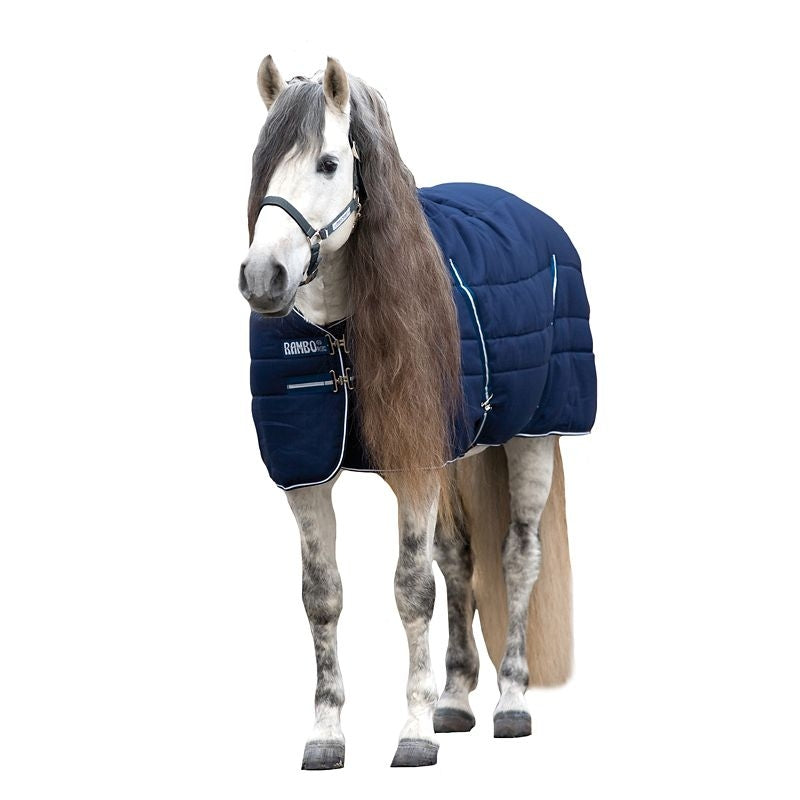 Rambo Stable 400g