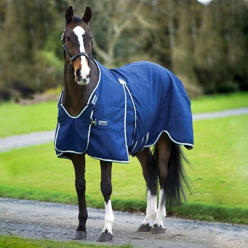 Rambo Optimo Stable Sheet
