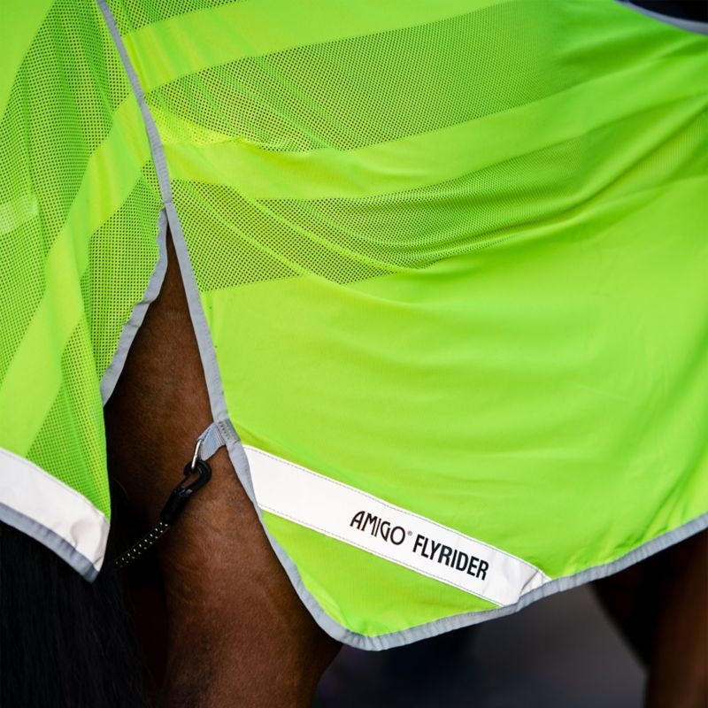 Amigo Flyrider