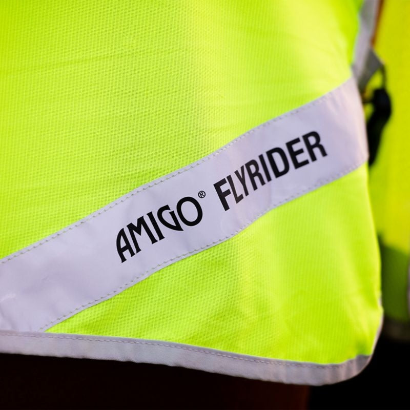 Amigo Flyrider