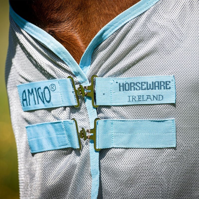 AmEco Bug Buster