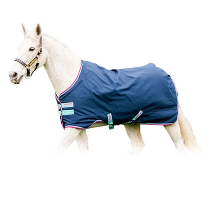 Amigo Hero 900 Pony Turnout Lite