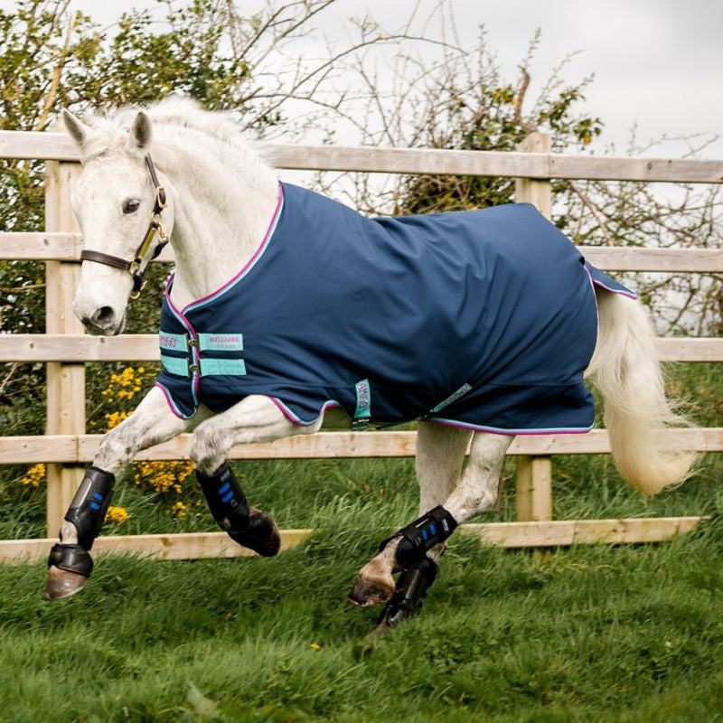 Amigo Hero 900 Pony Turnout 200g