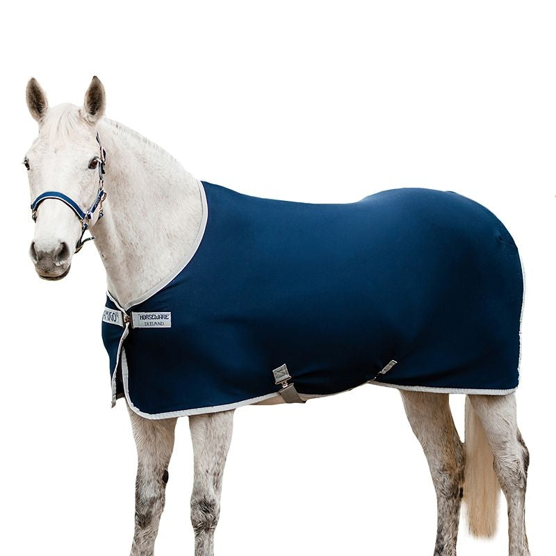 Amigo Jersey Pony
