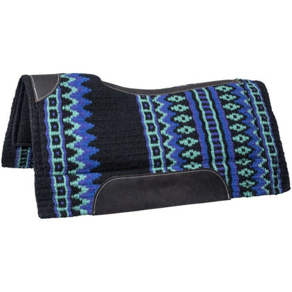 Tough1 Arvada Felt Saddle Pad