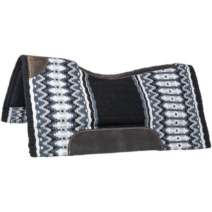 Tough1 Alamosa Felt Saddle Pad