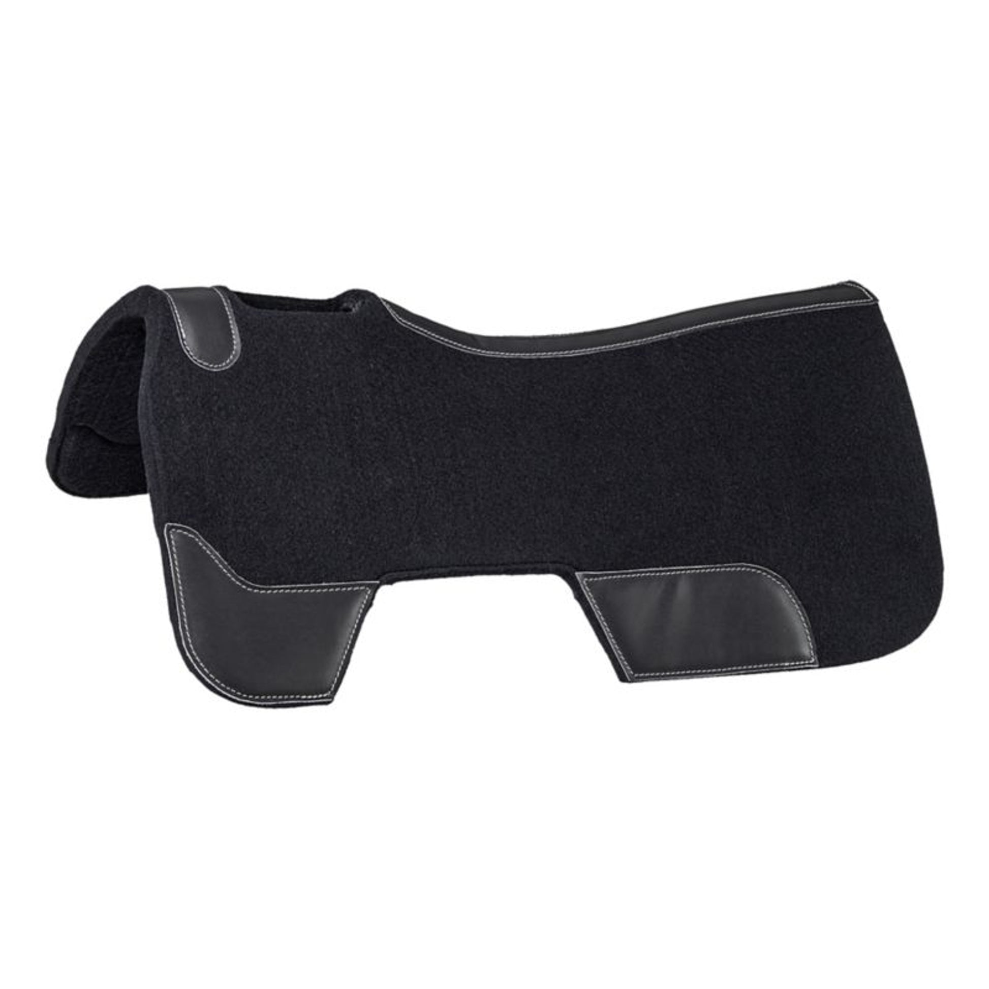 Tough1 Close Contact Felt Pad