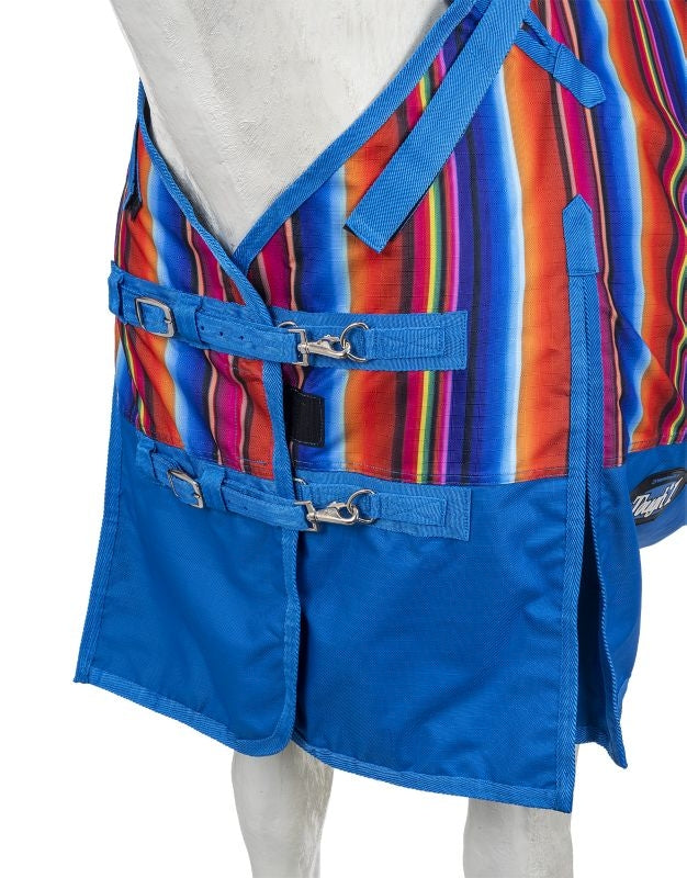 Tough1 1200D Serape Snuggit Sheet