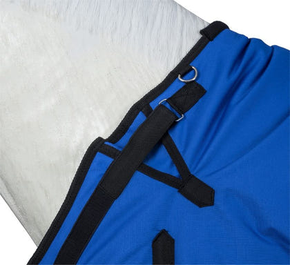 Tough1 1200D Snuggit Blanket 400 gram
