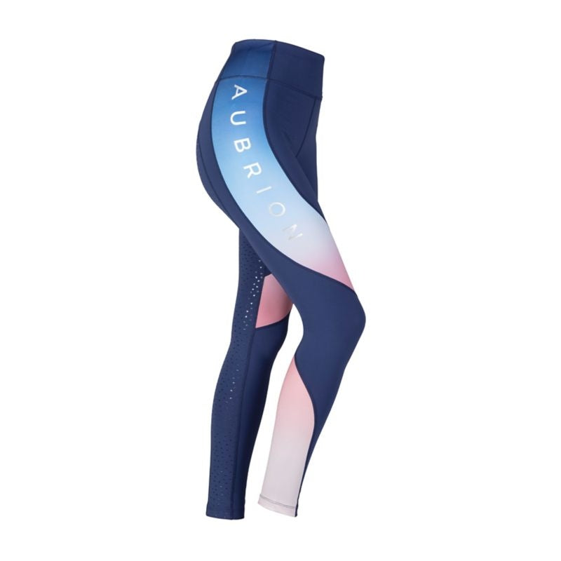 Aubrion Broadway Riding Tights