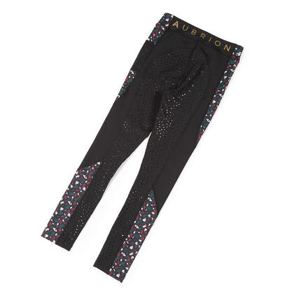 Aubrion Broadway Riding Tights