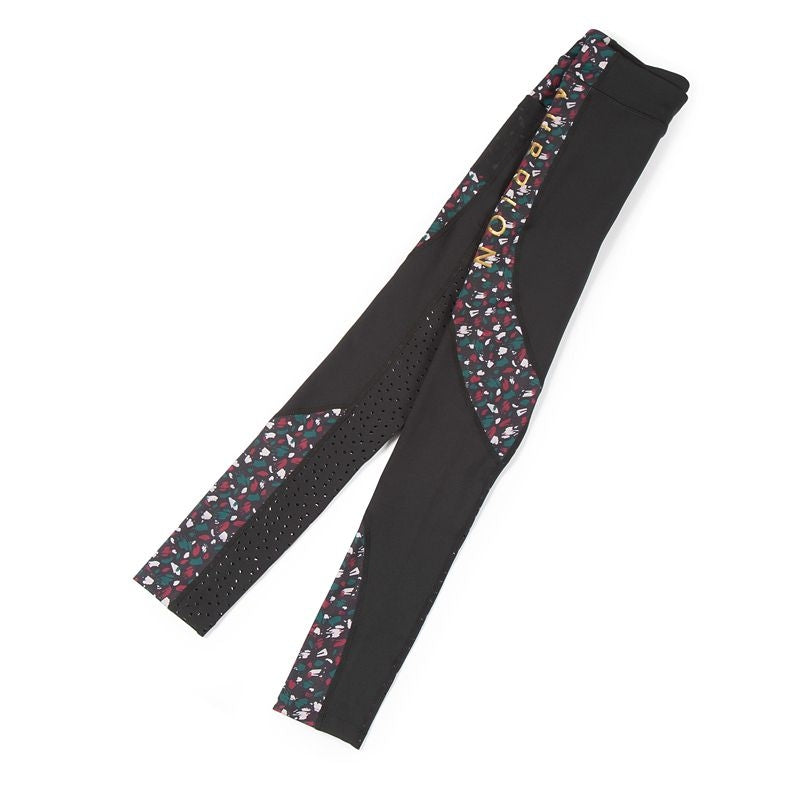Aubrion Broadway Riding Tights