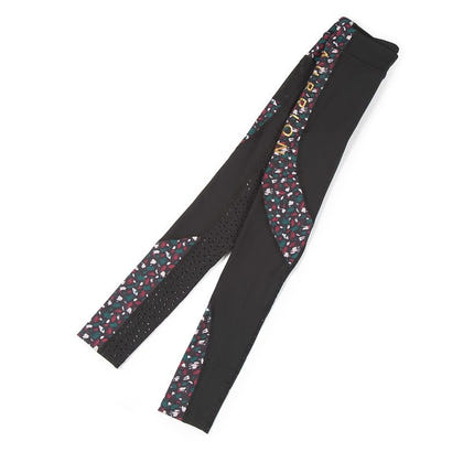 Aubrion Broadway Riding Tights